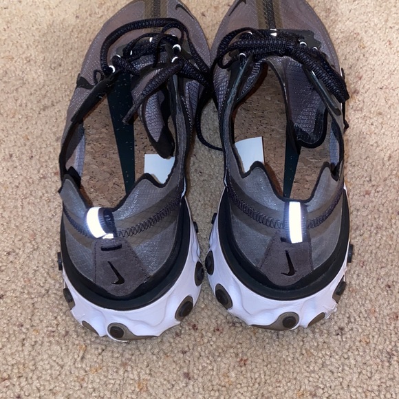 Nike React Element 87 - Picture 4 of 7